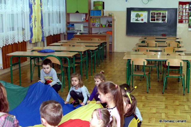 2016-03-11-170048-Canon EOS 700D